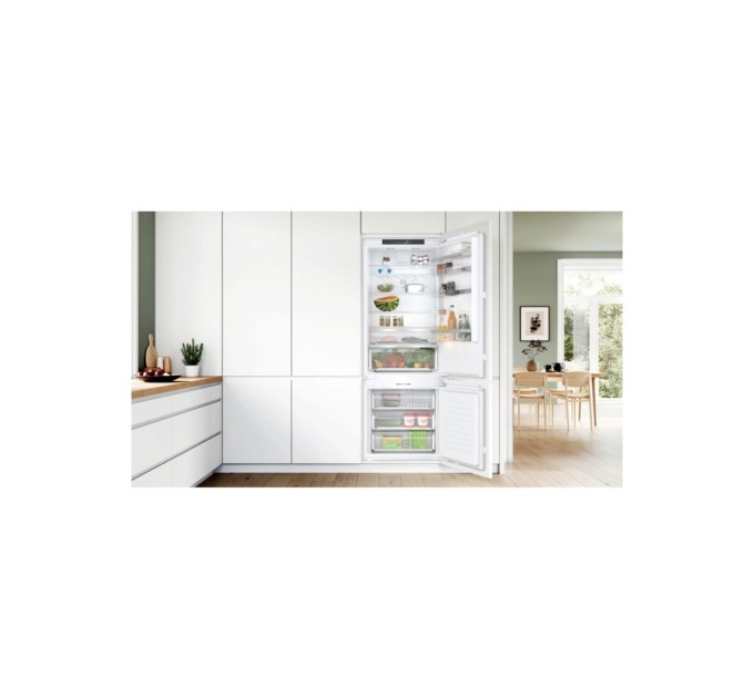 Холодильник Bosch KBN96ADD0