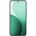 Мобільний телефон Oppo Reno14 F 5G 8/256GB Luminous Green (OFCPH2743 _GREEN _8/256)