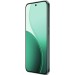 Мобільний телефон Oppo Reno14 F 5G 8/256GB Luminous Green (OFCPH2743 _GREEN _8/256)