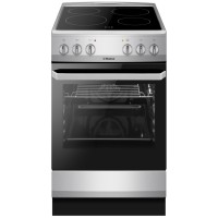 Плита Hansa FCCX580009