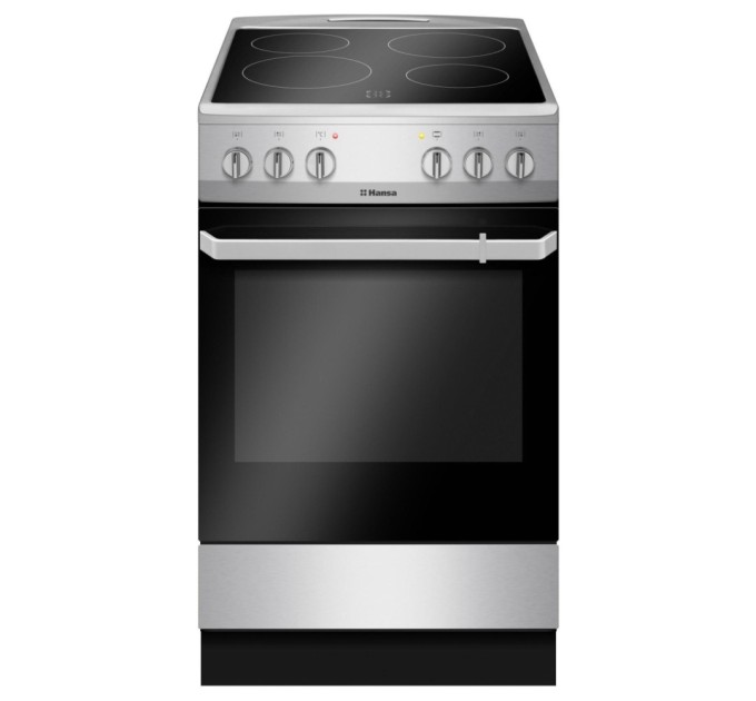 Плита Hansa FCCX580009