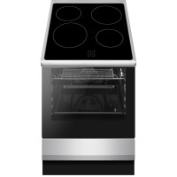 Плита Hansa FCCX580009