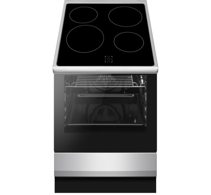 Плита Hansa FCCX580009