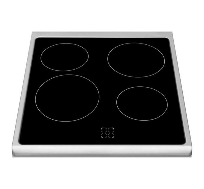 Плита Hansa FCCX580009