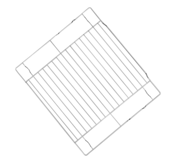 Плита Hansa FCCX580009