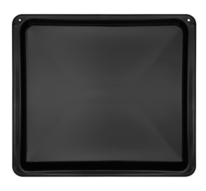 Плита Hansa FCCX580009