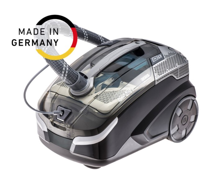 Пилосос Thomas Parkett Master XT (788570)