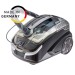 Пилосос Thomas Parkett Master XT (788570)