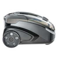 Пилосос Thomas Parkett Master XT (788570)