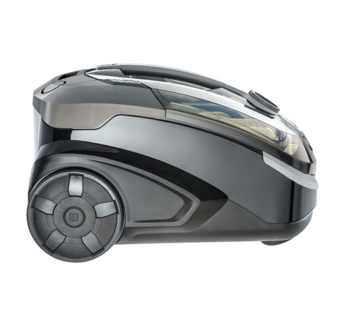 Пилосос Thomas Parkett Master XT (788570)