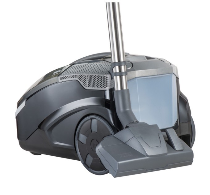 Пилосос Thomas Parkett Master XT (788570)