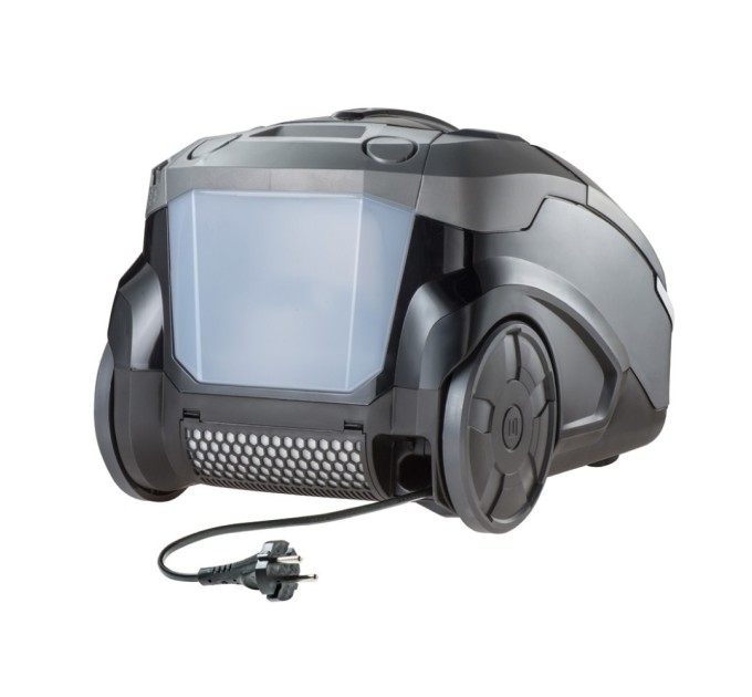 Пилосос Thomas Parkett Master XT (788570)