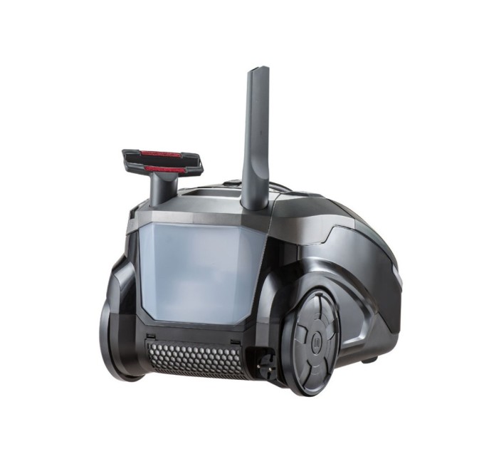 Пилосос Thomas Parkett Master XT (788570)