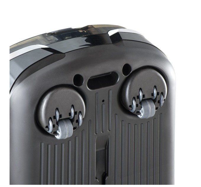 Пилосос Thomas Parkett Master XT (788570)