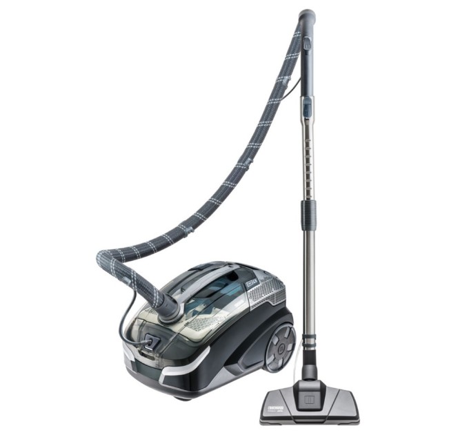 Пилосос Thomas Parkett Master XT (788570)