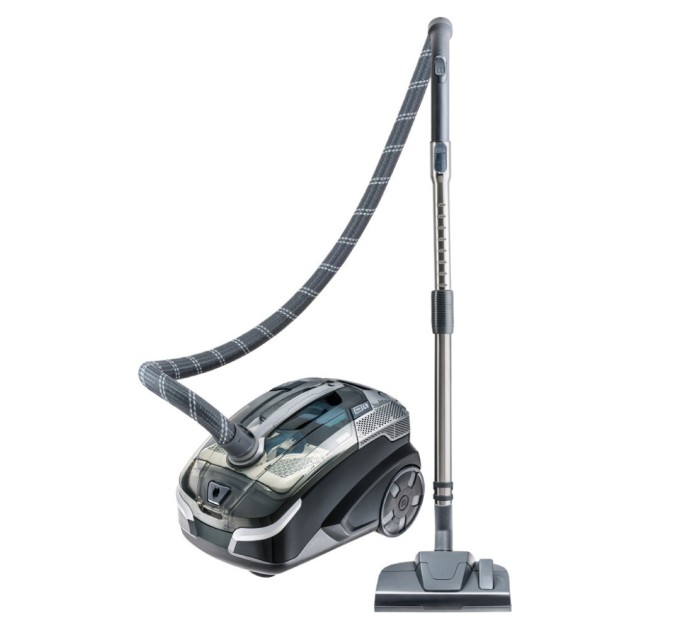 Пилосос Thomas Parkett Master XT (788570)