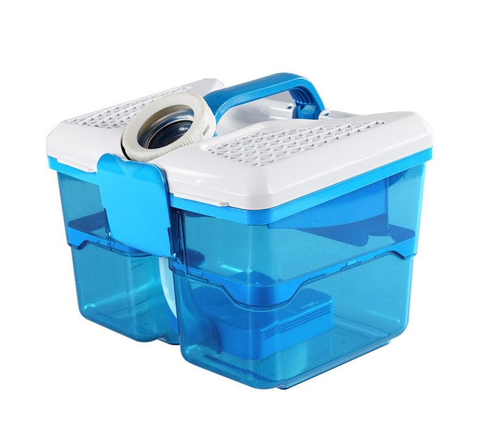 Пилосос Thomas Parkett Master XT (788570)