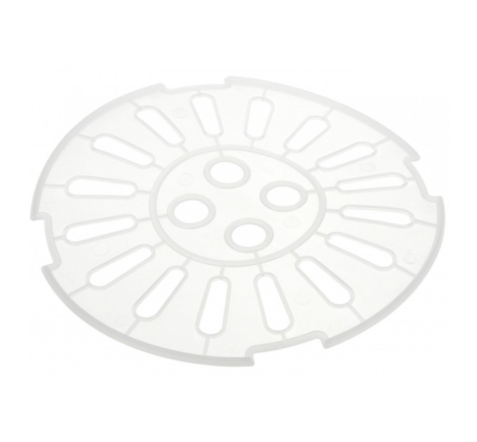 Пральна машина Ardesto WMH-B65D