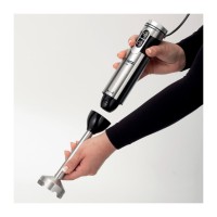 Блендер Ariete 0898 Professional Multifunctions 7-in-1 (00C089811AR0)