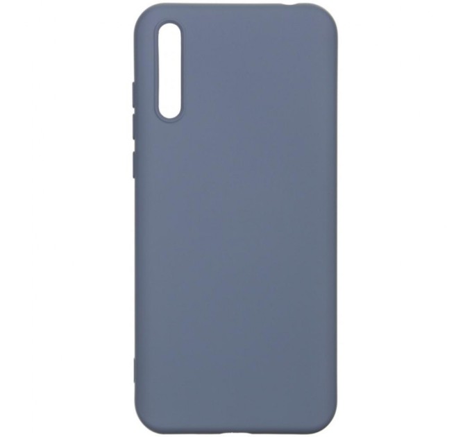 Чохол до мобільного телефона Armorstandart ICON Case Huawei P Smart S Blue (ARM57097)