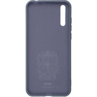 Чохол до мобільного телефона Armorstandart ICON Case Huawei P Smart S Blue (ARM57097)