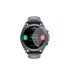 Пленка защитная Drobak Samsung Galaxy Watch 3 45mm (313129) (313129)