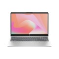 Ноутбук HP 15-fc0035ua (91L07EA)