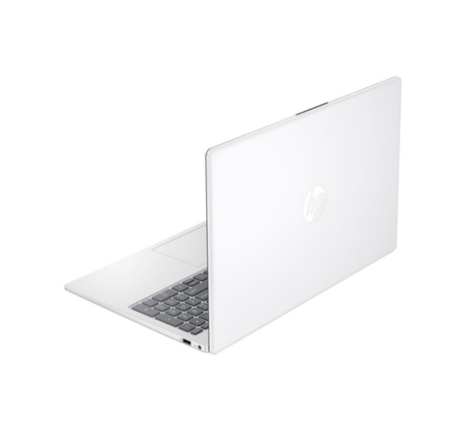Ноутбук HP 15-fc0035ua (91L07EA)