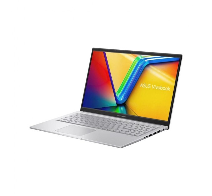 Ноутбук ASUS Vivobook 15 X1504VA-BQ151 (90NB10J2-M00J10)