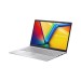 Ноутбук ASUS Vivobook 15 X1504VA-BQ151 (90NB10J2-M00J10)