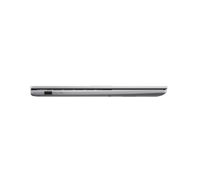 Ноутбук ASUS Vivobook 15 X1504VA-BQ151 (90NB10J2-M00J10)