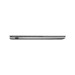 Ноутбук ASUS Vivobook 15 X1504VA-BQ151 (90NB10J2-M00J10)