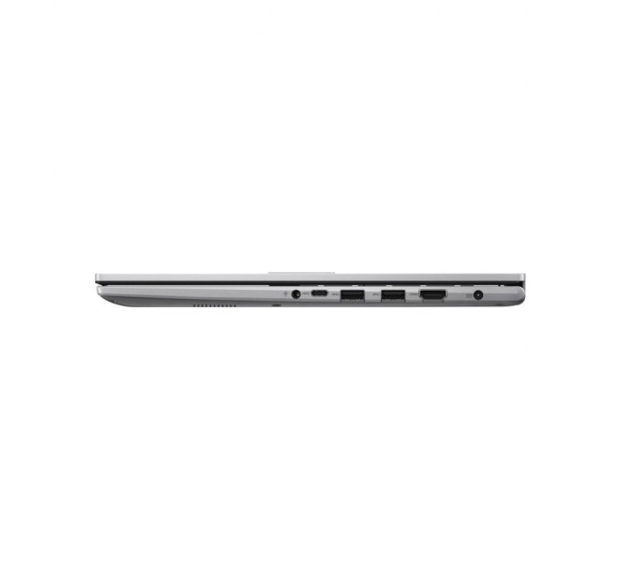 Ноутбук ASUS Vivobook 15 X1504VA-BQ151 (90NB10J2-M00J10)