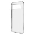 Чохол до мобільного телефона Armorstandart Air Series Google Pixel 8 Transparent (ARM72940)