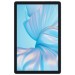 Планшет Blackview Tab 80 10.1" 8/128GB / LTE Blue (6931548314547)