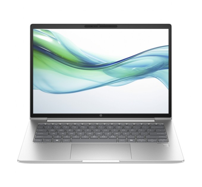 Ноутбук HP ProBook 445 G11 (8Z9P4AV_V2)