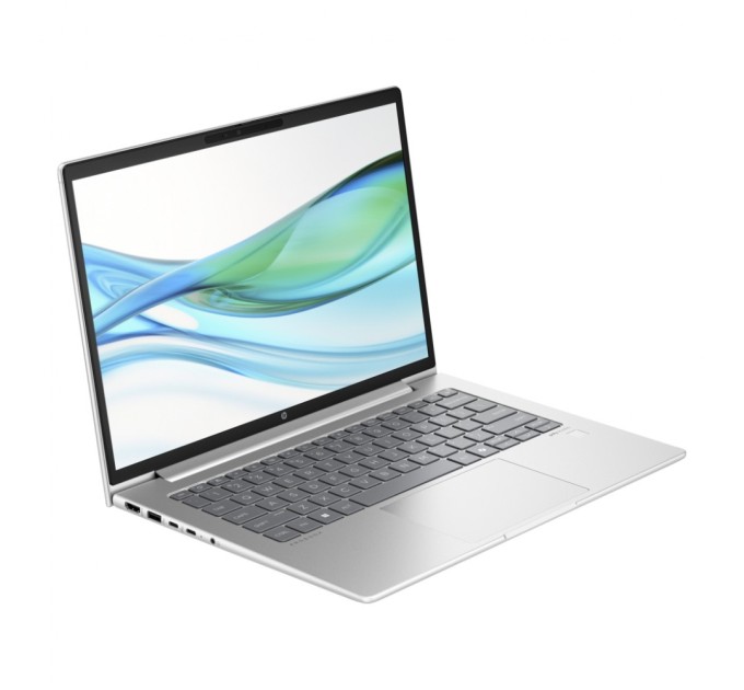 Ноутбук HP ProBook 445 G11 (8Z9P4AV_V2)