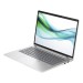 Ноутбук HP ProBook 445 G11 (8Z9P4AV_V2)