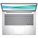 Ноутбук HP ProBook 445 G11 (8Z9P4AV_V2)