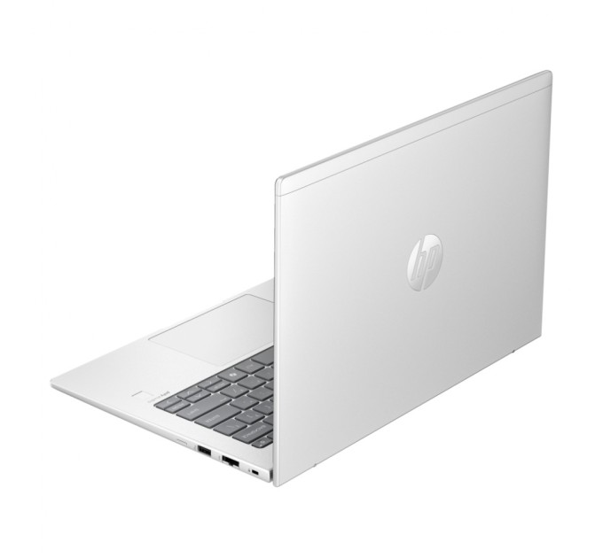 Ноутбук HP ProBook 445 G11 (8Z9P4AV_V2)