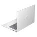 Ноутбук HP ProBook 445 G11 (8Z9P4AV_V2)