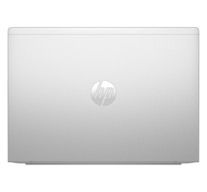 Ноутбук HP ProBook 445 G11 (8Z9P4AV_V2)