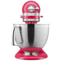 Кухонний комбайн KitchenAid 5KSM195PSEHI