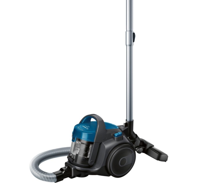 Пилосос Bosch BGS05A220