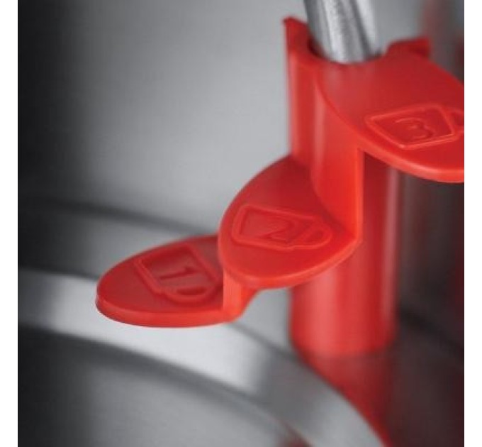 Електрочайник Russell Hobbs Luna Copper (24280-70)