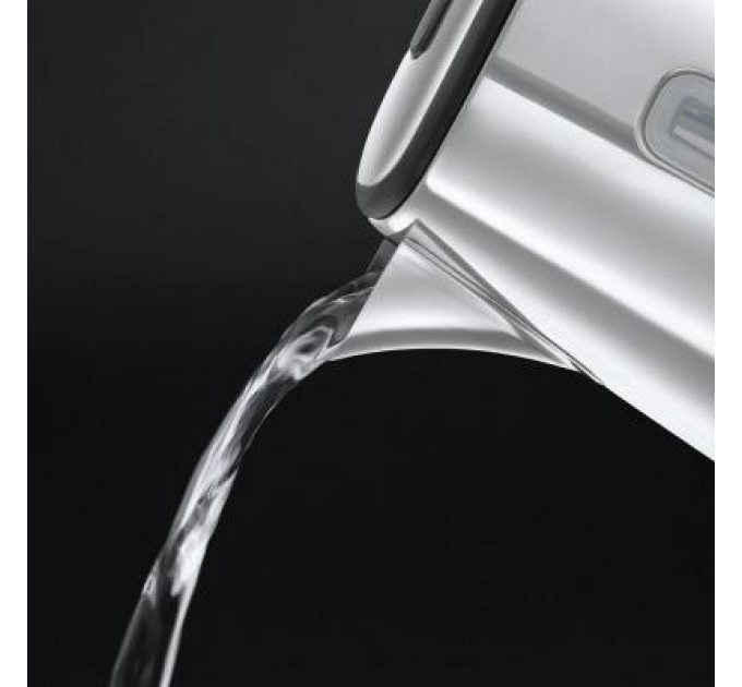 Електрочайник Russell Hobbs Luna Copper (24280-70)