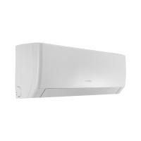 Кондиціонер Gree Pular DC inverter R32 (GWH24AGEK6DNA1AGWH24AFEK6DNA1A)