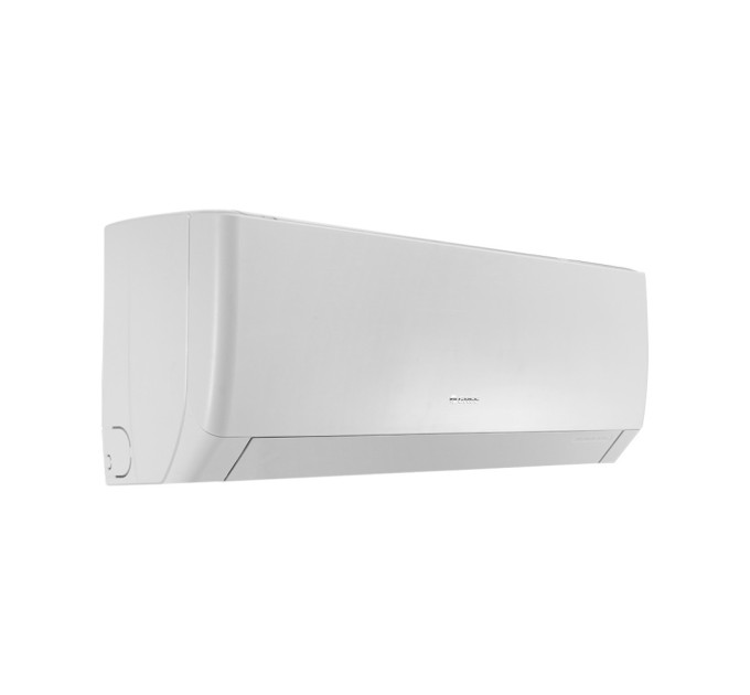 Кондиціонер Gree Pular DC inverter R32 (GWH24AGEK6DNA1AGWH24AFEK6DNA1A)