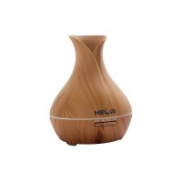 Зволожувач повітря Neor AROMA-SBT 40ML12 TN