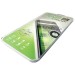 Скло захисне PowerPlant Asus ZenFone 5 Lite (ZC600KL) (GL603824)